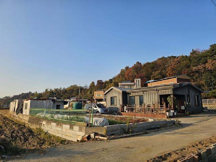 목록번호3