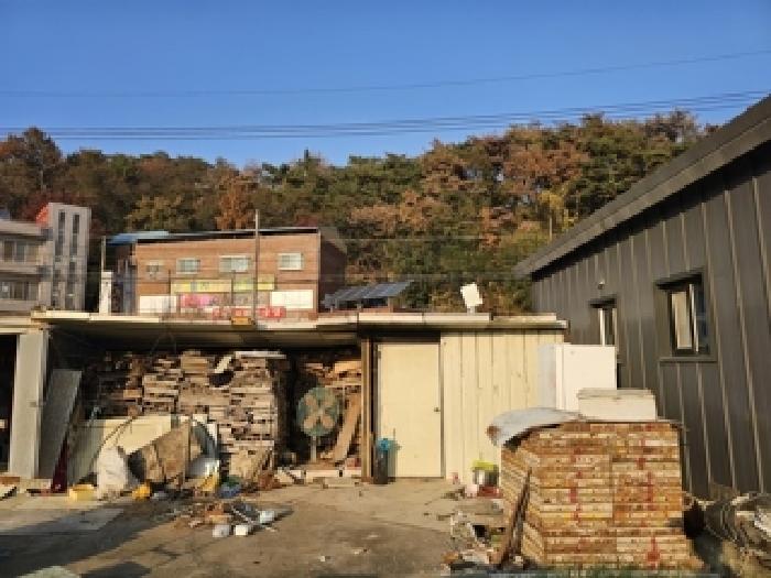 목록번호3 화목