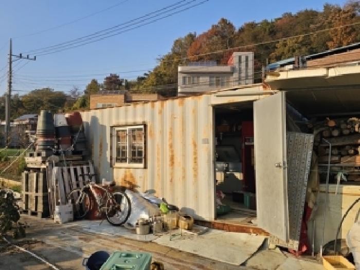 목록번호3 컨테