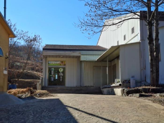 목록번호3 4.