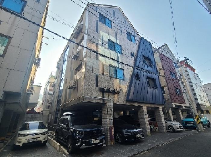 목록 4