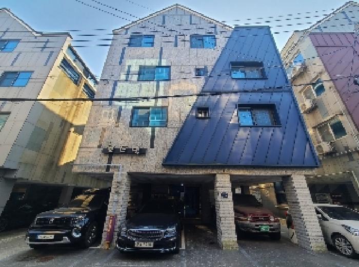 목록 4