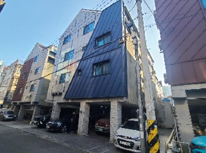 목록 4