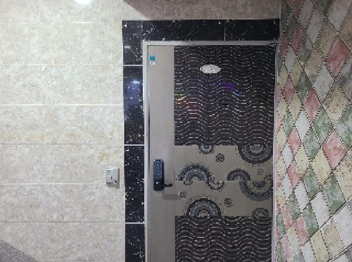 목록 4 101호