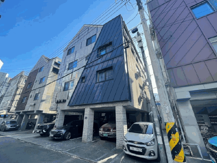 3. 본건 기호