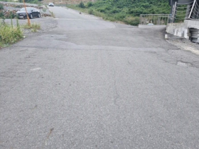 본건 2항 내지