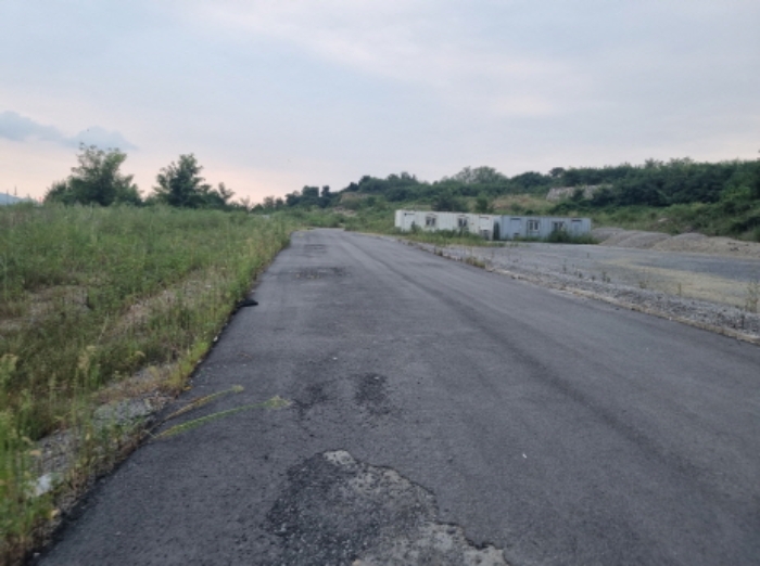 본건 2항 내지