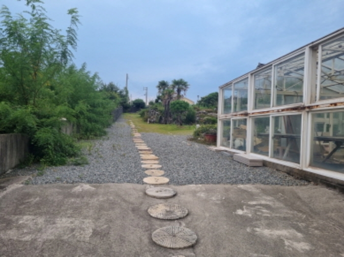 본건 20항 전