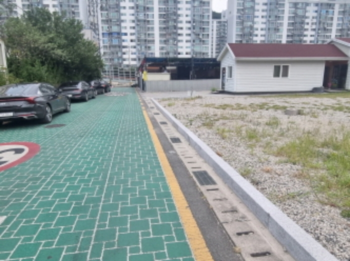 본건 19항 2