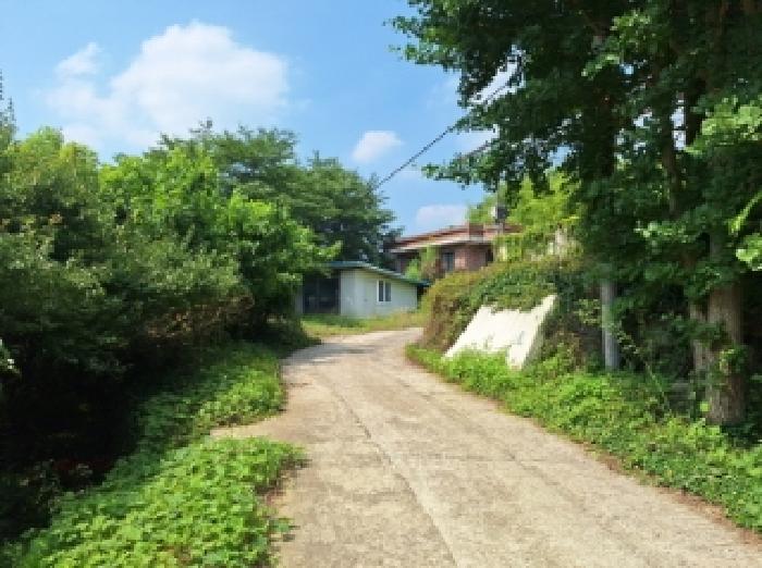 본건 주택