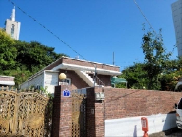 본건 1,2항