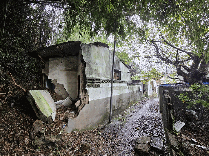 기호(14)