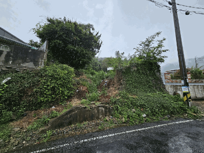 기호(2)