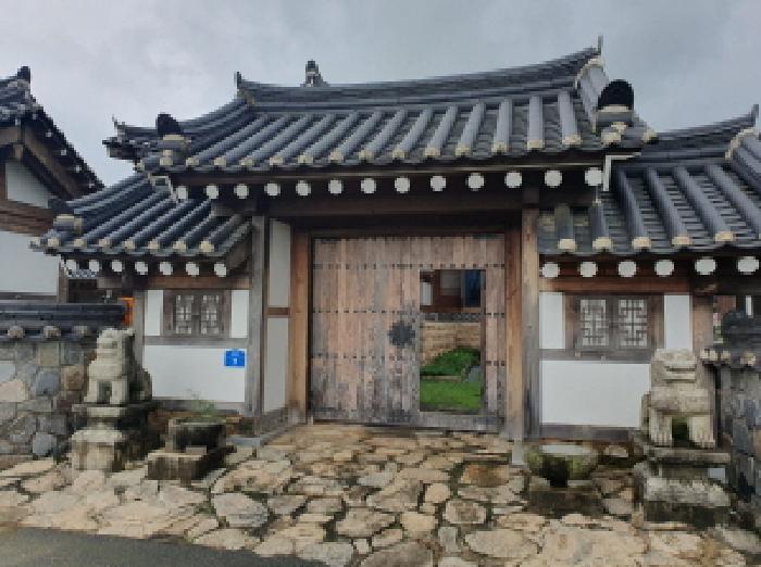 목록4. 주택 등 전경(5)