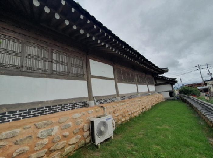 목록4. 주택 등 전경(14)