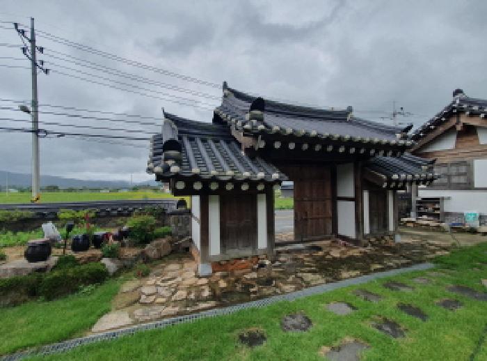 목록4. 주택 등 전경(16)
