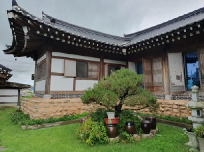 목록4. 주택 등 전경(18)