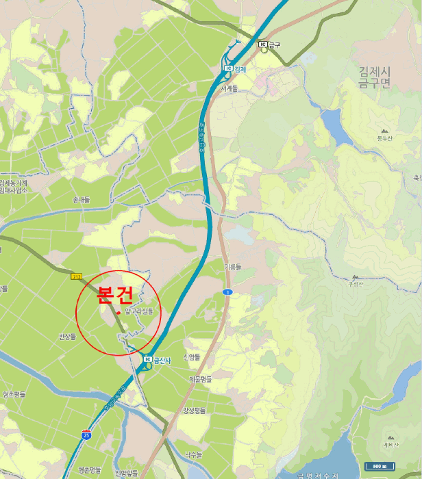 광 역 위 치 도