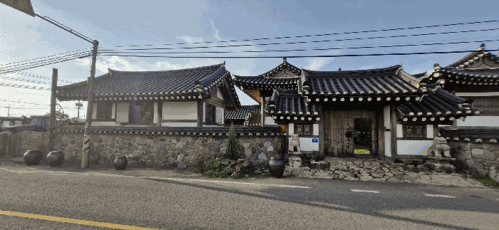 본 건 전 경