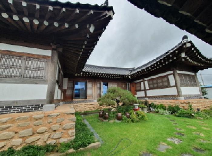 목록4. 주택 등 전경(8)