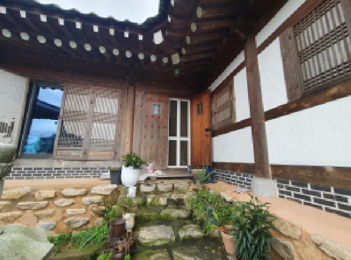 목록4. 주택 등 전경(9)