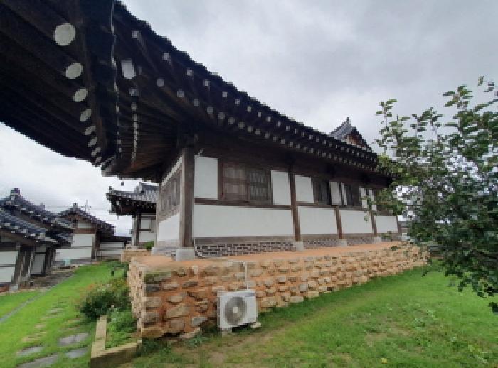 목록4. 주택 등 전경(12)