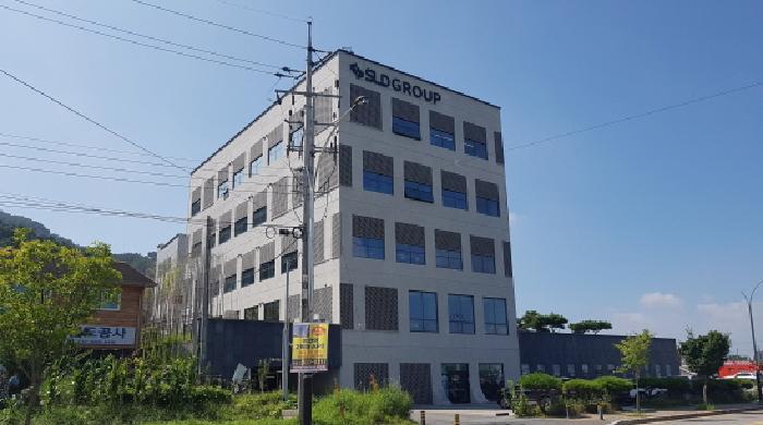 본건 전경(1)