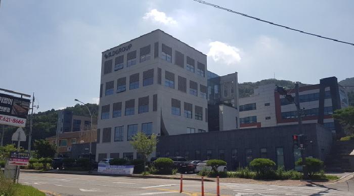 본건 전경(2)