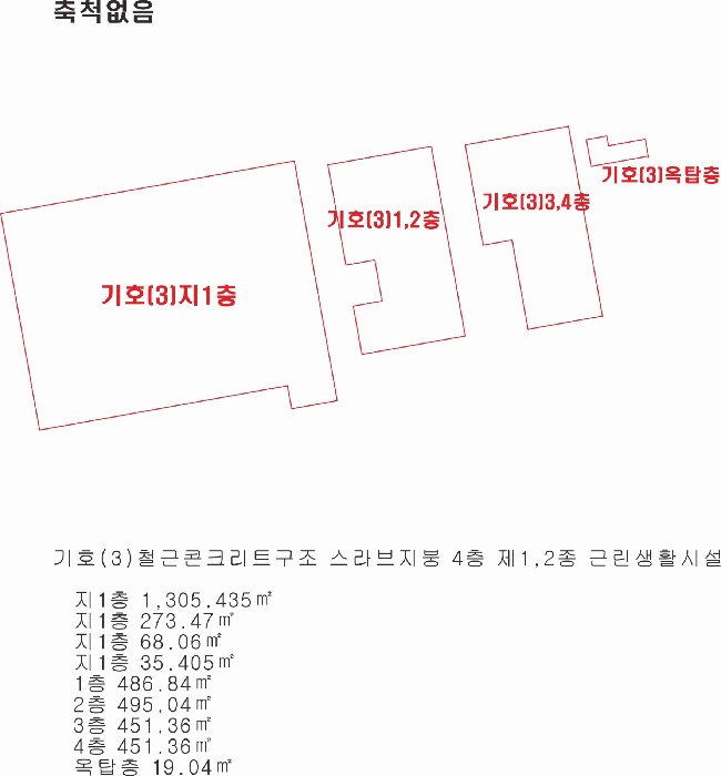 지 적 도