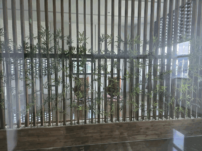 [기호(3) 3층]