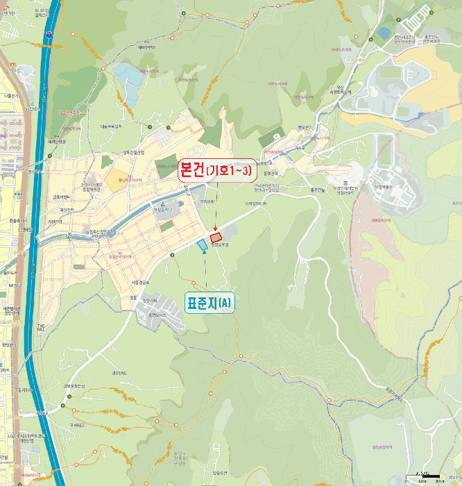 광 역 위 치 도