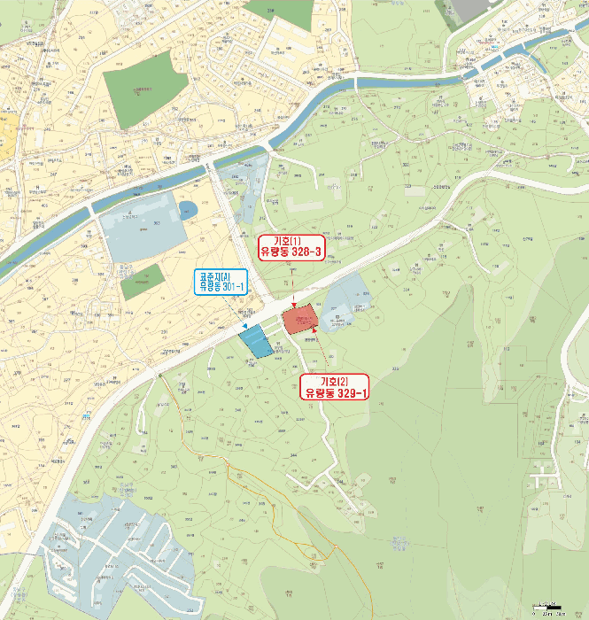 상 세 위 치 도