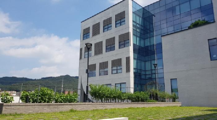 본건 전경(5)
