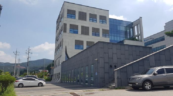 본건 전경(3)
