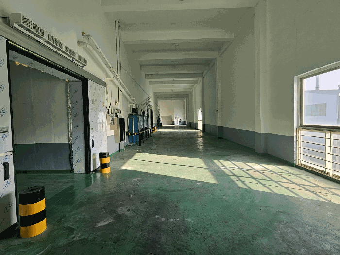 [ 일련번호 3) 2층 전경 ]