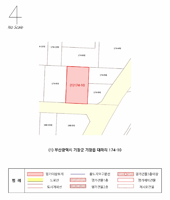 지 적 도