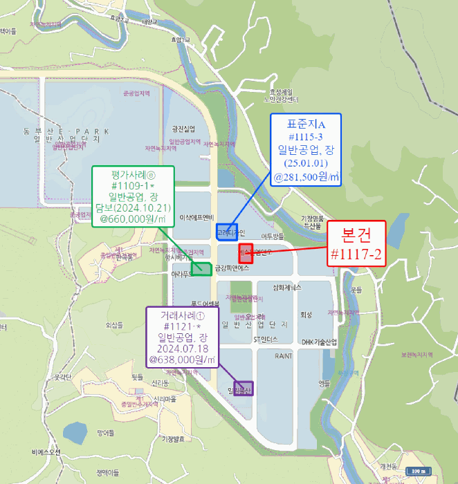 위 치 도