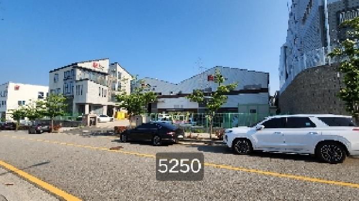 본건 전경