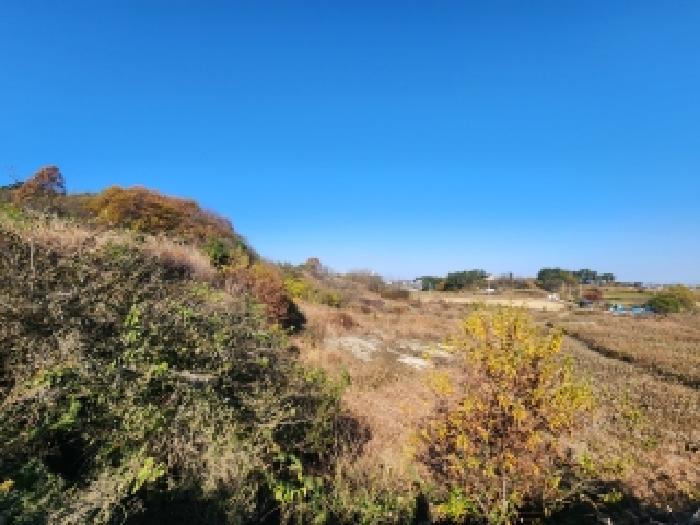 부동산표시 제2,3호
