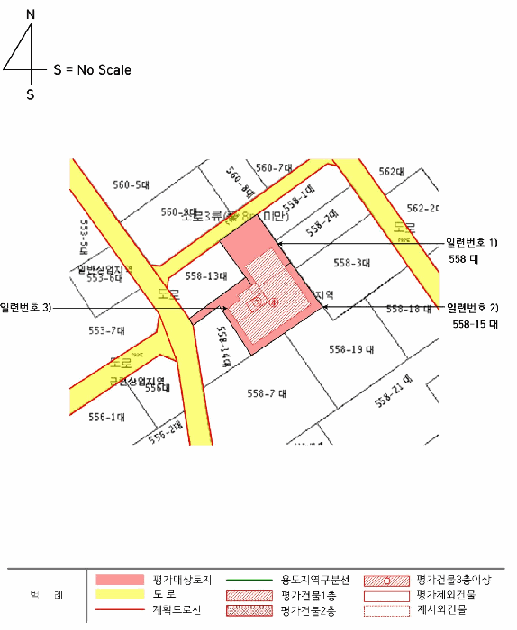 지 적 도