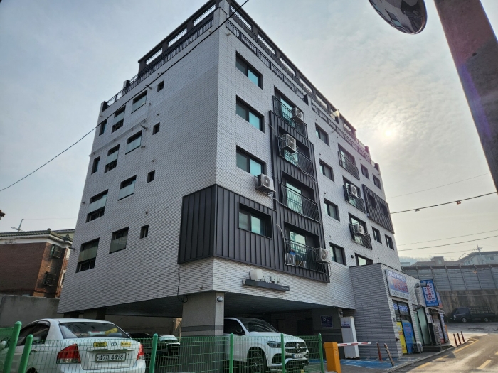 본건전경