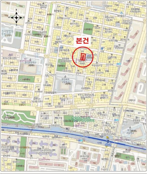 위 치 도