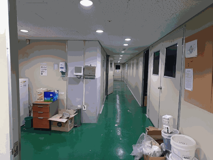 본건 기호(1) 내부