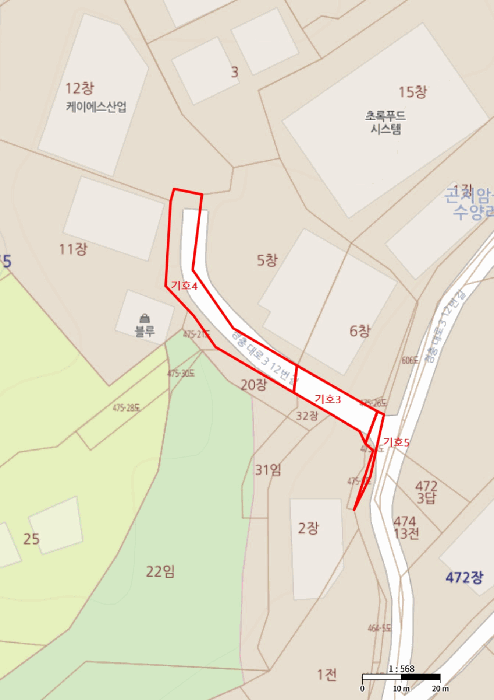 지 적 개 황 도