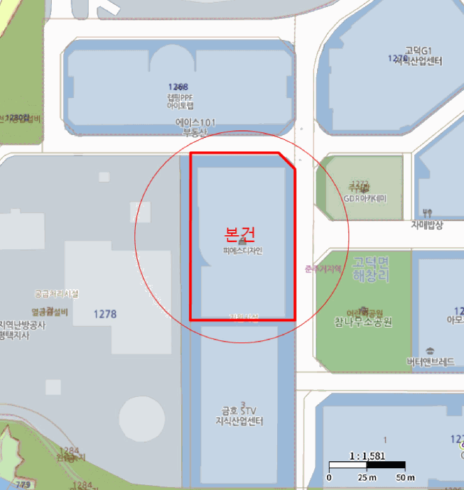 위 치 도