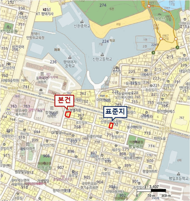위 치 도