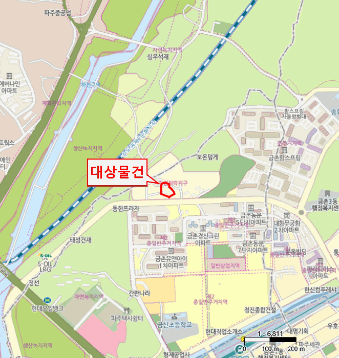 위 치 도