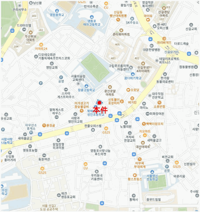 위 치 도