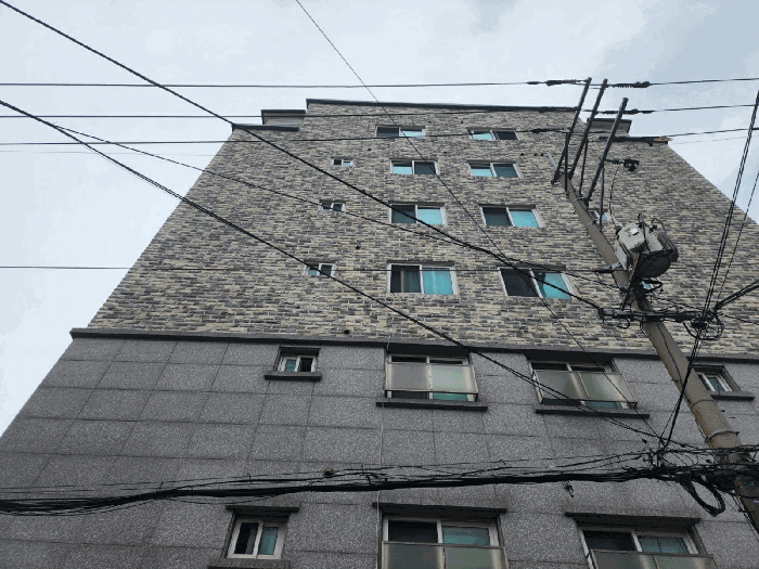 대상물건 전경2