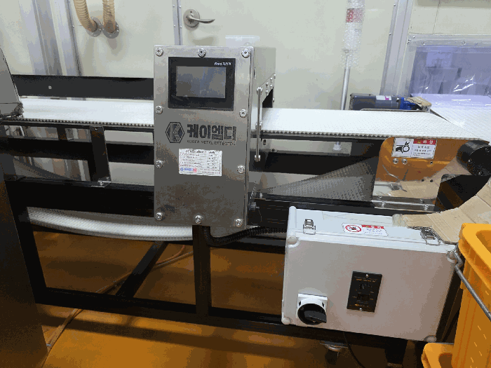 기 계 기 구 19  현 황